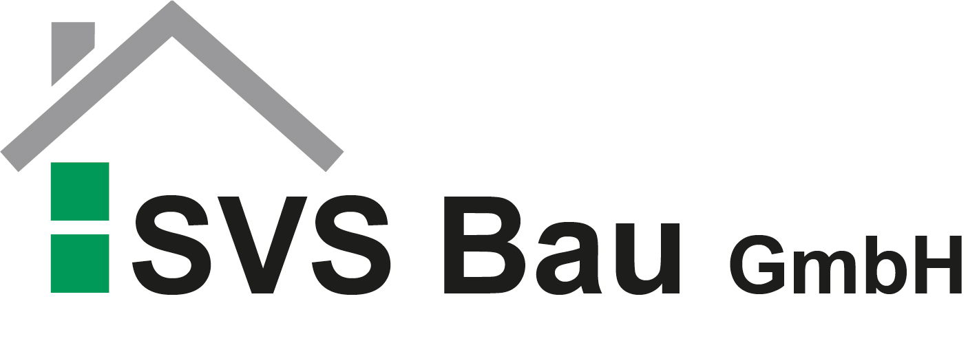 SVS Bau GmbH