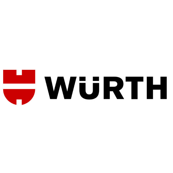 wuerth Neubau
